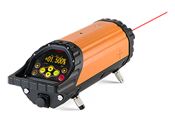 GeoFennel FKL-55