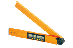 hoekmeter digitaal