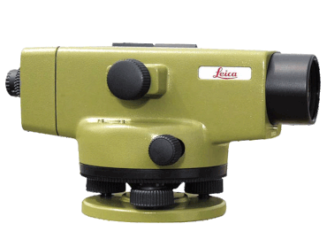 Leica NA2
