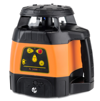 Geofennel FLG 245HV+