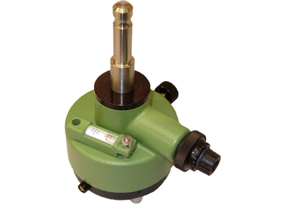 stelschroevenblokadapter