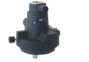 stelschroevenblokadapter