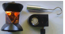 mini prisma