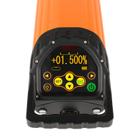 GeoFennel FKL-55 Green